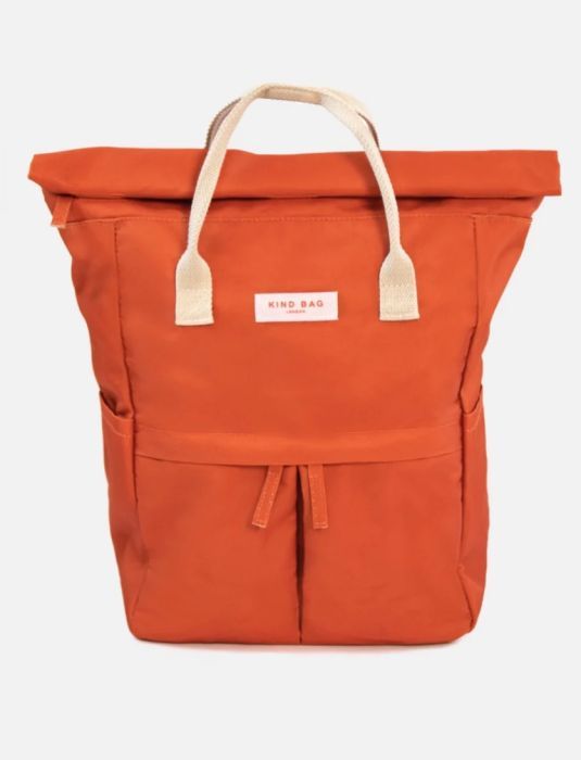 Kind Bag / リュックサック M