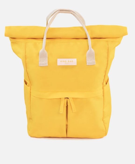 Kind Bag / リュックサック M