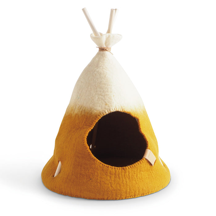 aveva TIPI for Pets