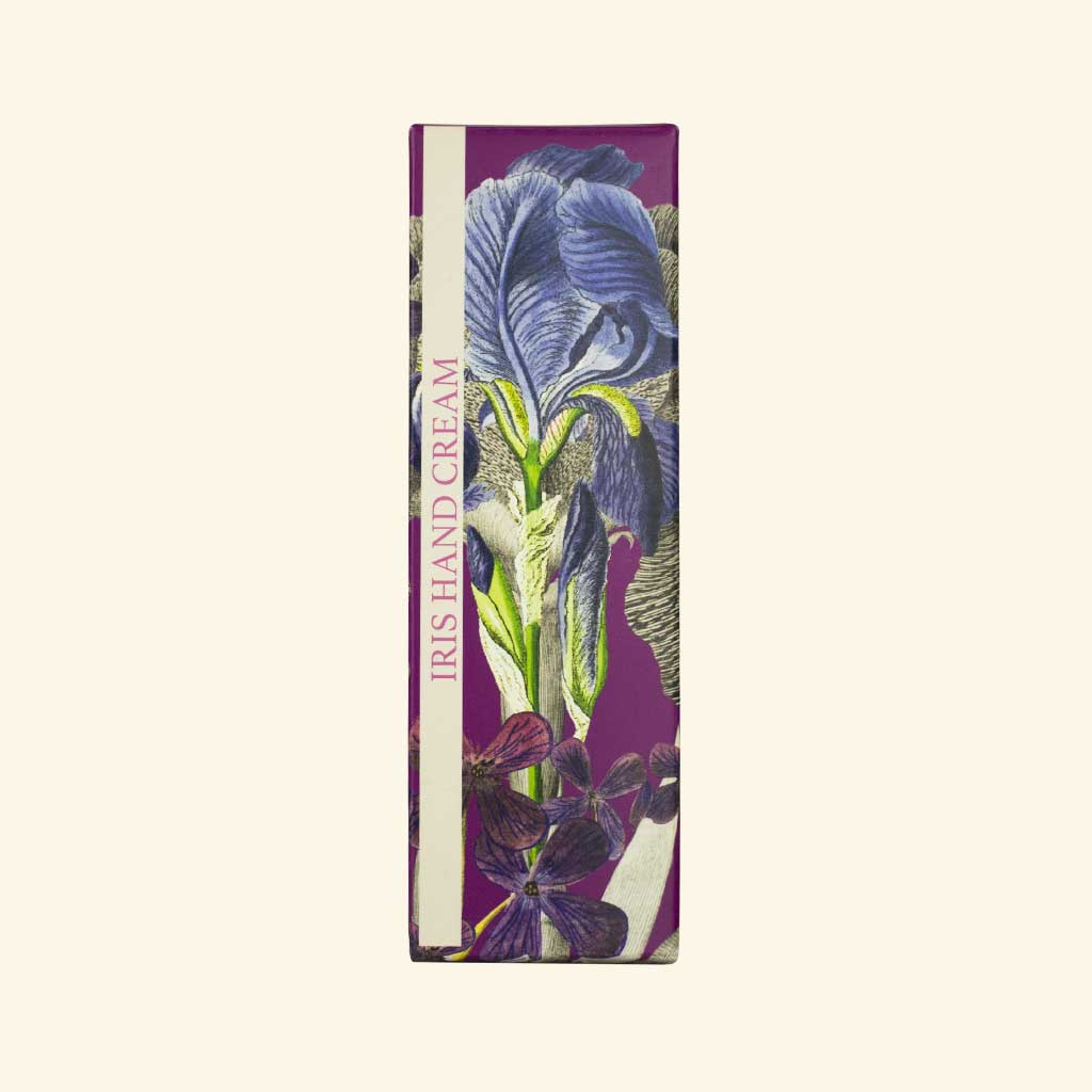 English Soap Company/ ハンドクリーム 75ml