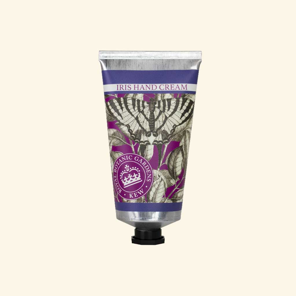 English Soap Company/ ハンドクリーム 75ml