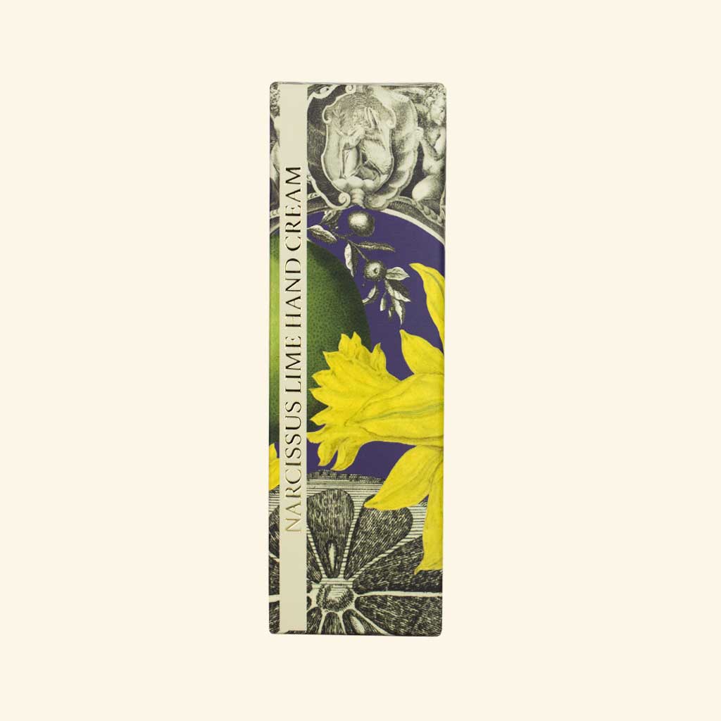 English Soap Company/ ハンドクリーム 75ml