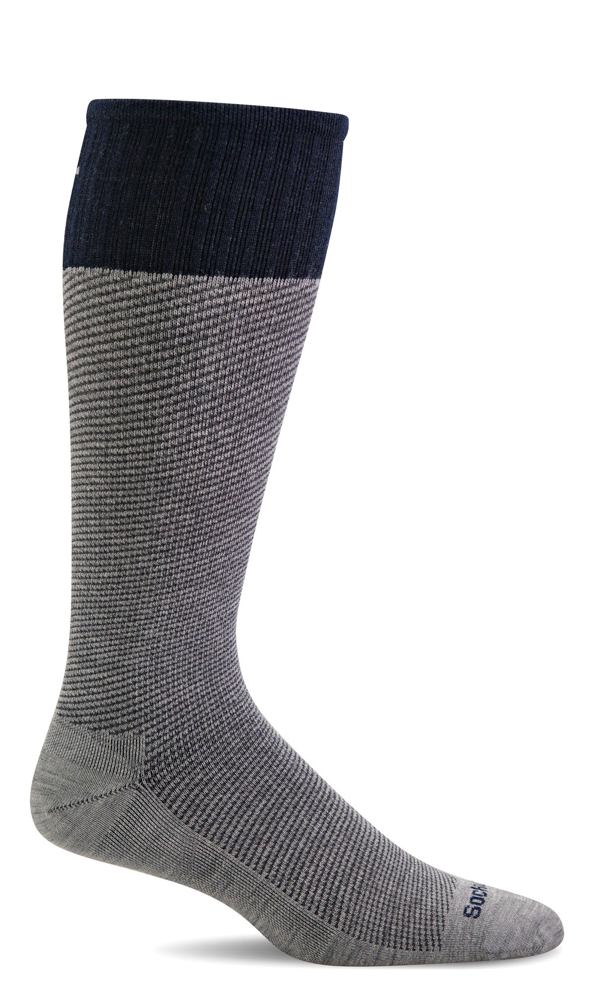 Sockwell/ M-L(24.5-28.0cm)中圧力