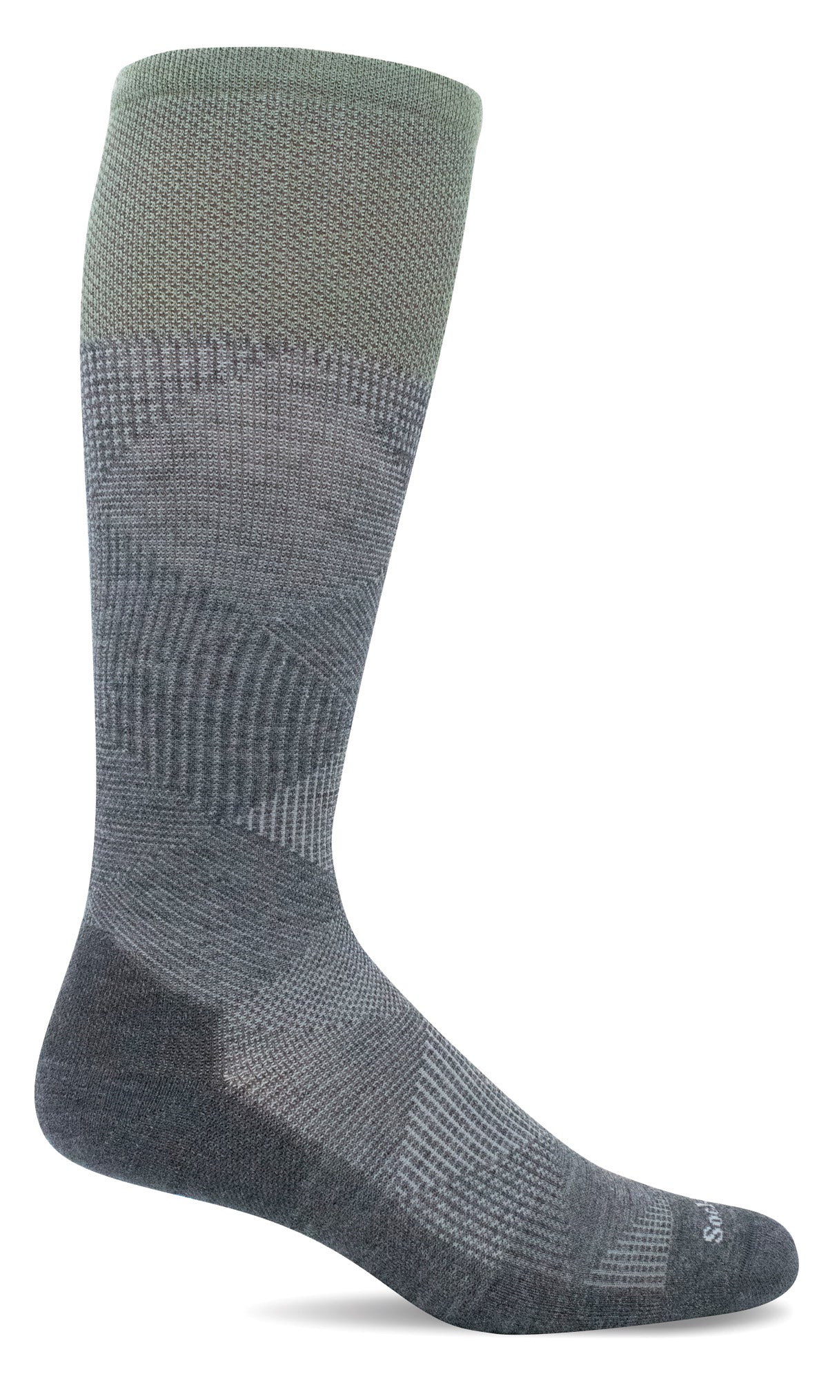 Sockwell/ M-L(24.5-28.0cm)中圧力