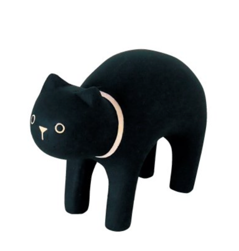 ぽれぽれ動物