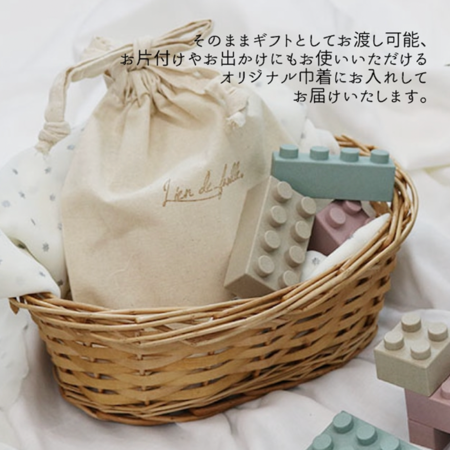 自然素材のバンブーエコブロック