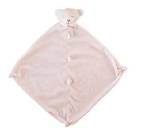 ANGEL DEAR BLANKIES ブランキー