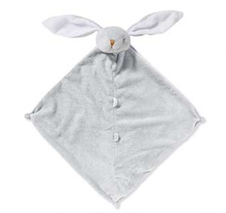 ANGEL DEAR BLANKIES ブランキー