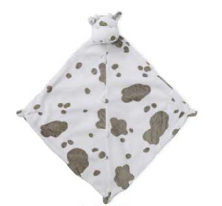 ANGEL DEAR BLANKIES ブランキー