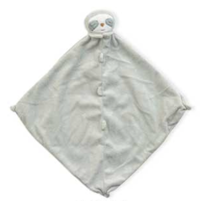 ANGEL DEAR BLANKIES ブランキー