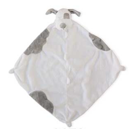 ANGEL DEAR BLANKIES ブランキー