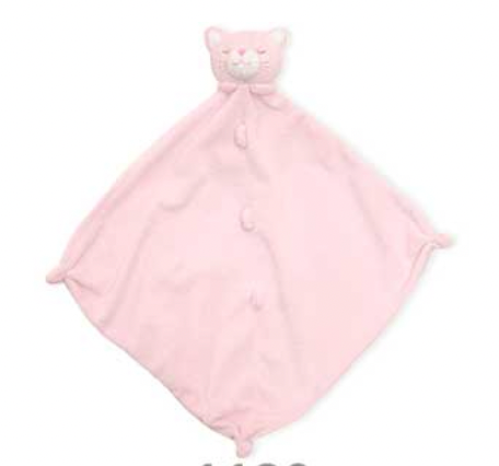 ANGEL DEAR BLANKIES ブランキー