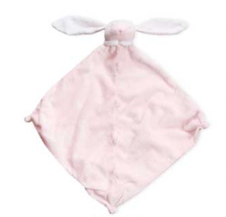 ANGEL DEAR BLANKIES ブランキー