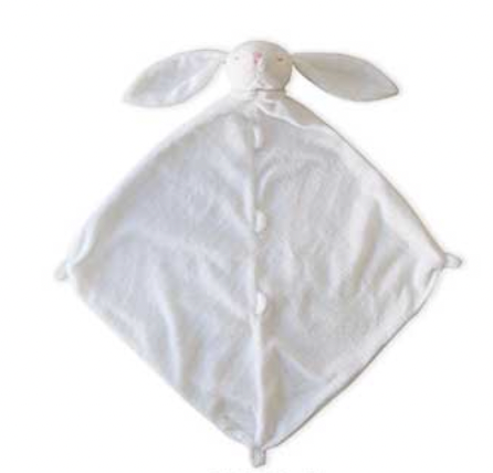 ANGEL DEAR BLANKIES ブランキー