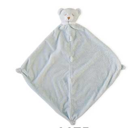 ANGEL DEAR BLANKIES ブランキー