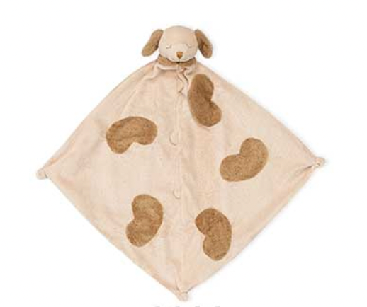 ANGEL DEAR BLANKIES ブランキー