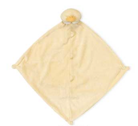ANGEL DEAR BLANKIES ブランキー