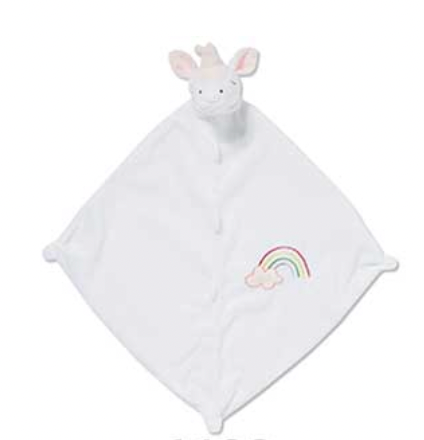 ANGEL DEAR BLANKIES ブランキー