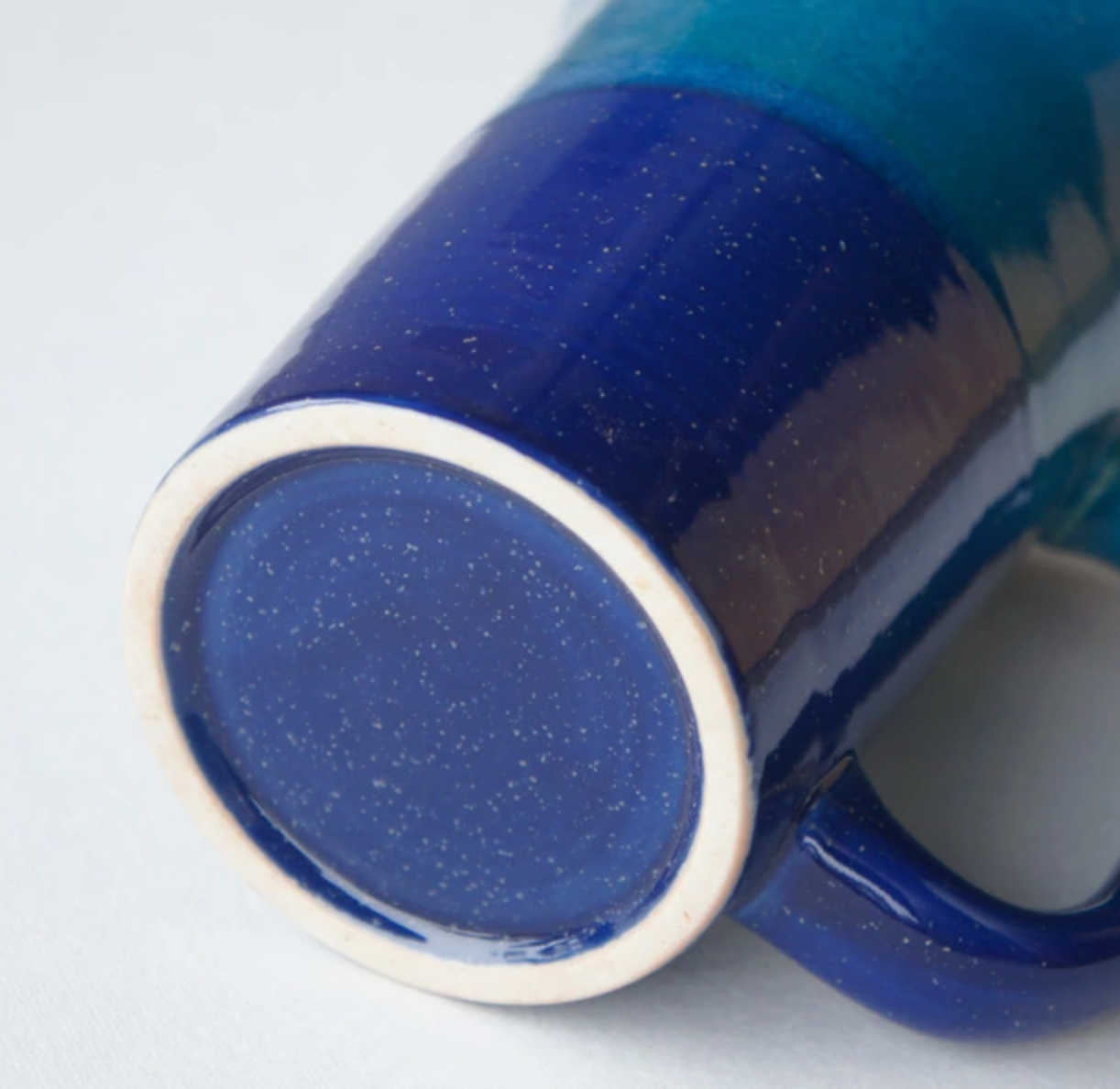 Layer Beer Mug ビールマグコップ