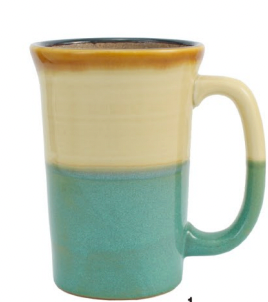 Layer Beer Mug ビールマグコップ
