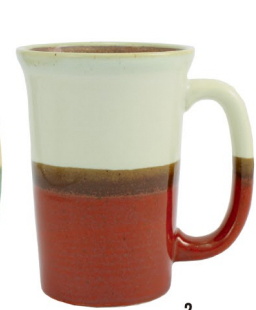Layer Beer Mug ビールマグコップ
