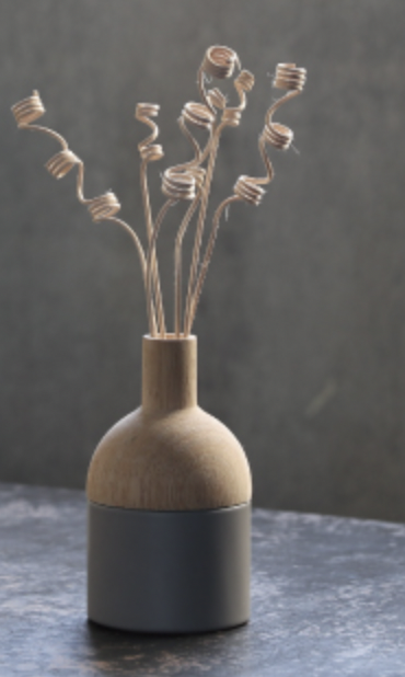 REED STICKS ディフューザー用リードスティック