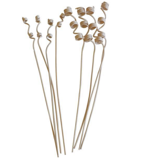 REED STICKS ディフューザー用リードスティック