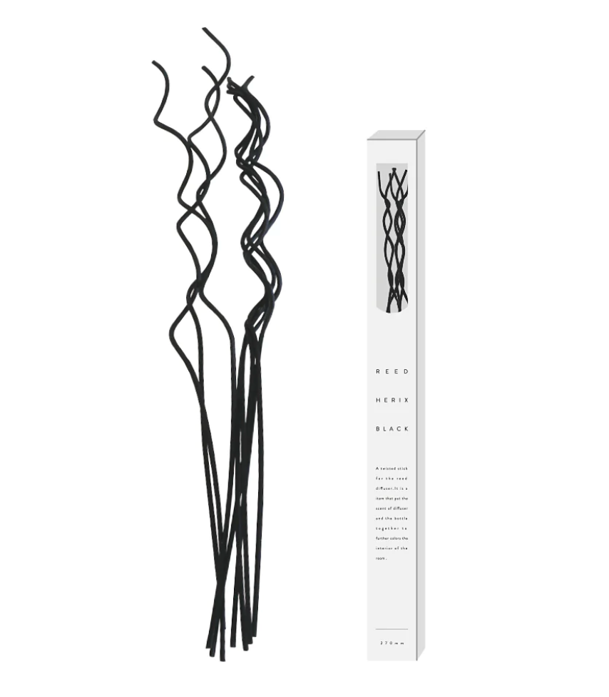 REED STICKS ディフューザー用リードスティック