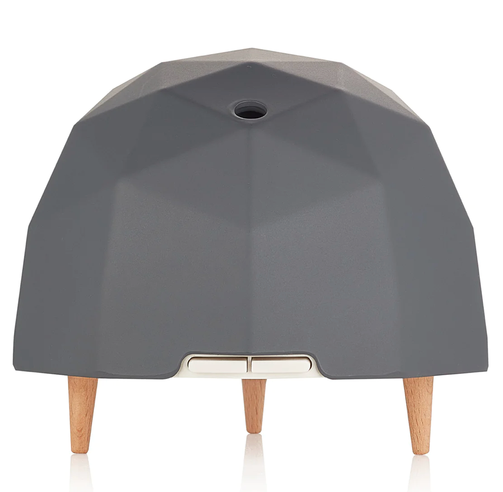 Diffuser Solenn - US/JPN PLUGS
