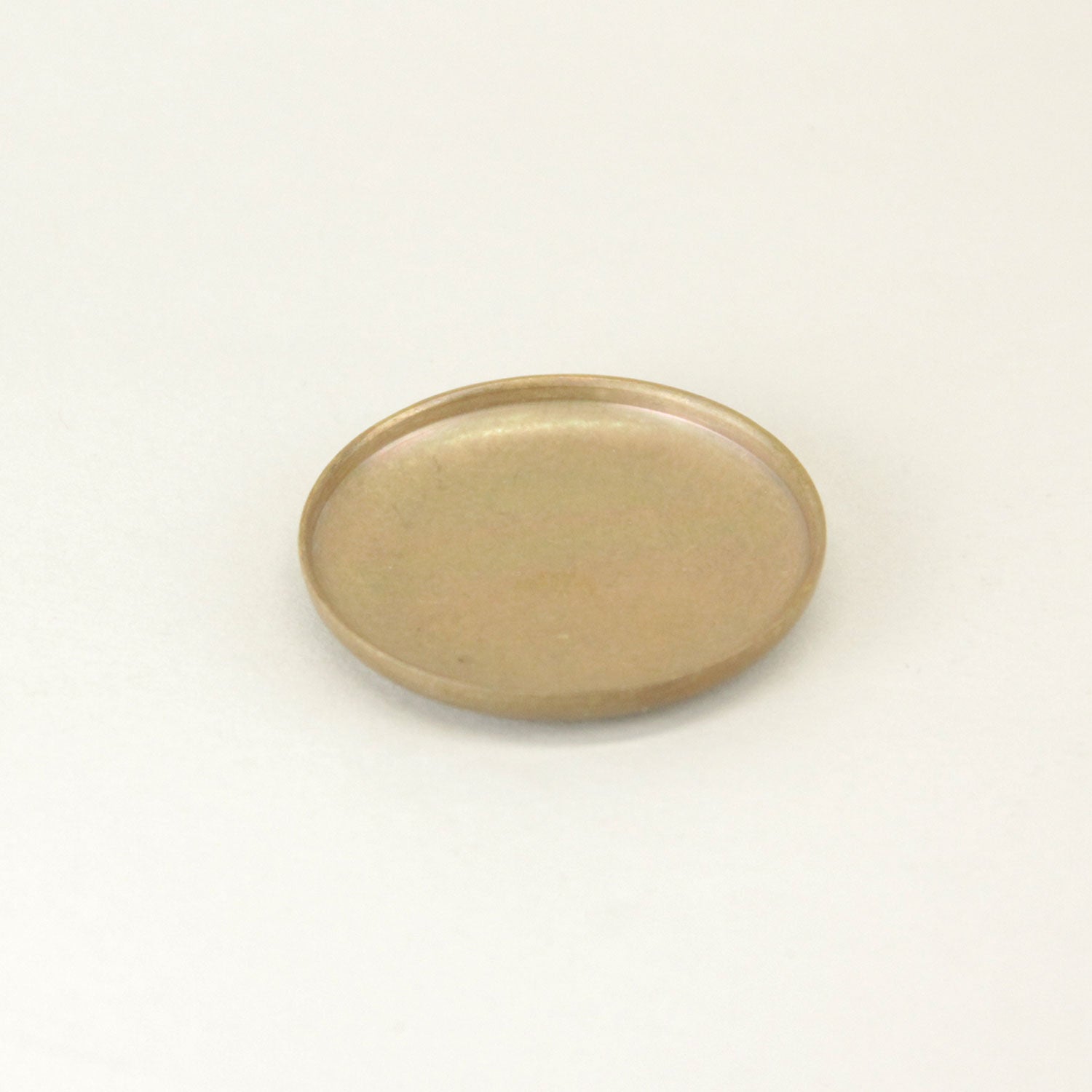 PICUS / MINI PLATE