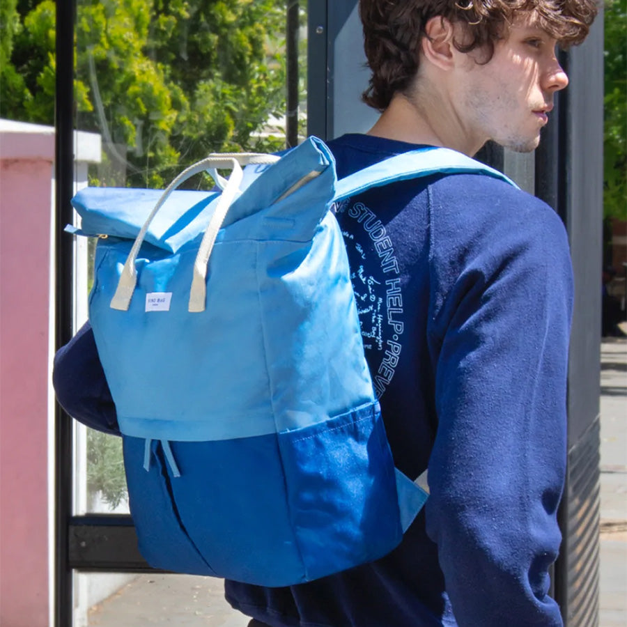 Kind Bag / リュックサック L