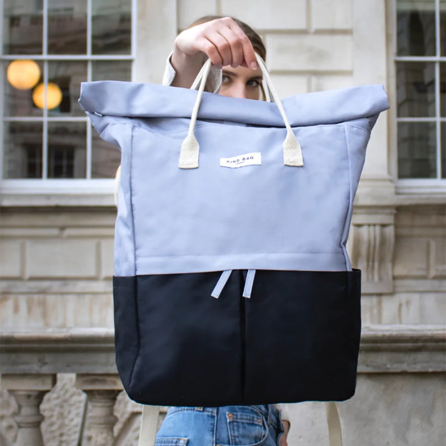 Kind Bag / リュックサック L