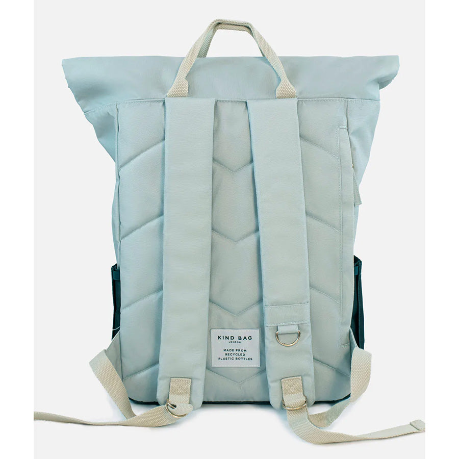 Kind Bag / リュックサック L
