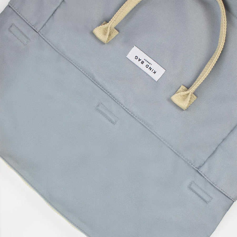 Kind Bag / リュックサック L