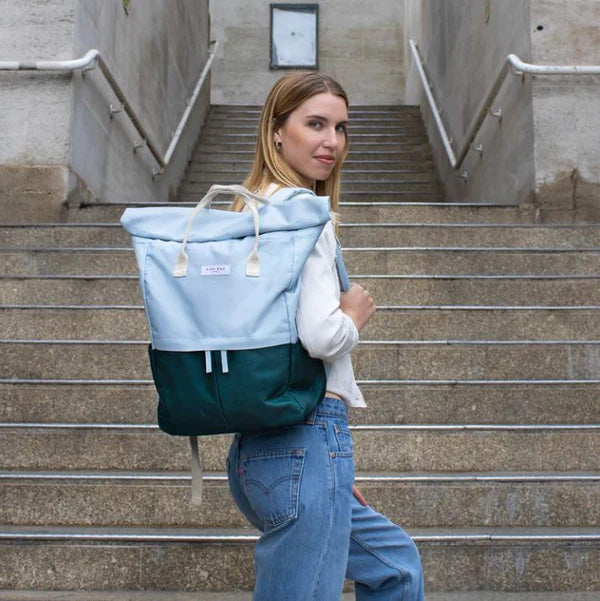 Kind Bag / リュックサック L