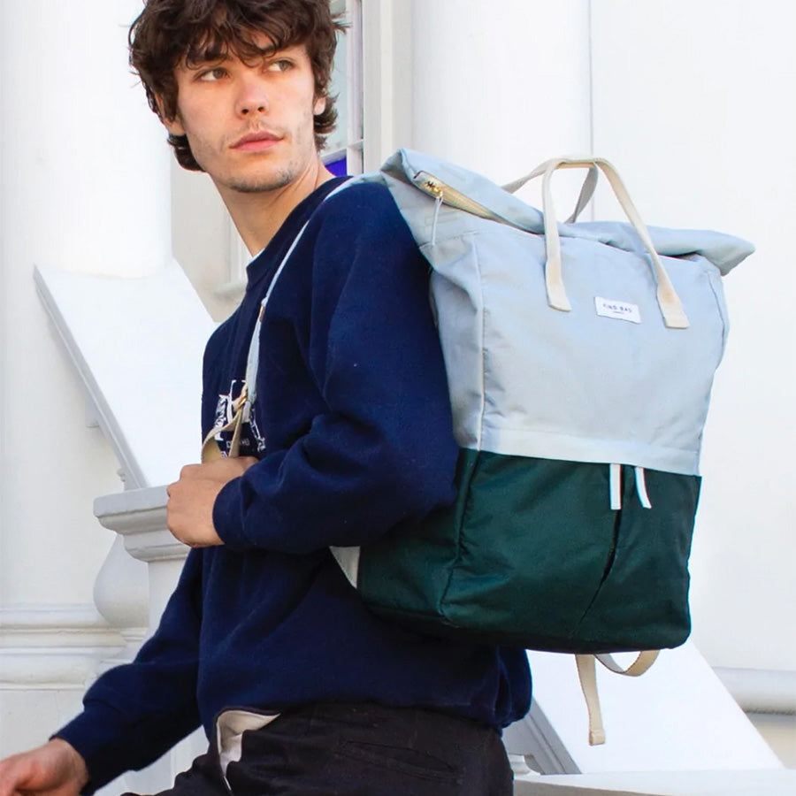 Kind Bag / リュックサック L