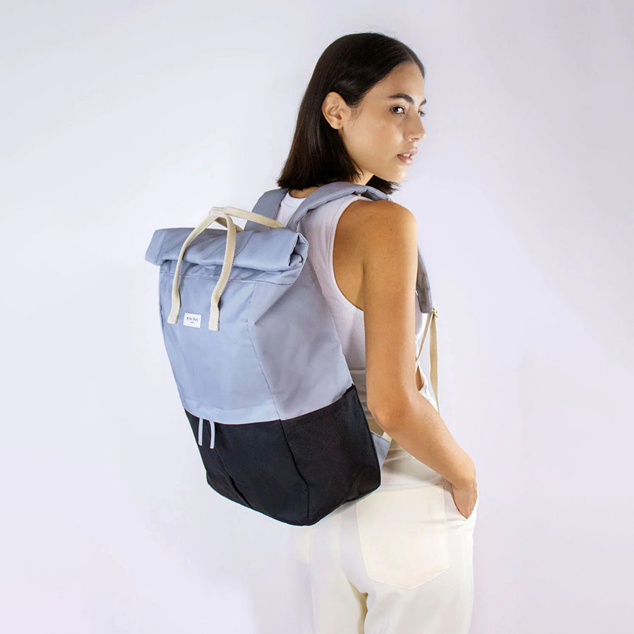Kind Bag / リュックサック L