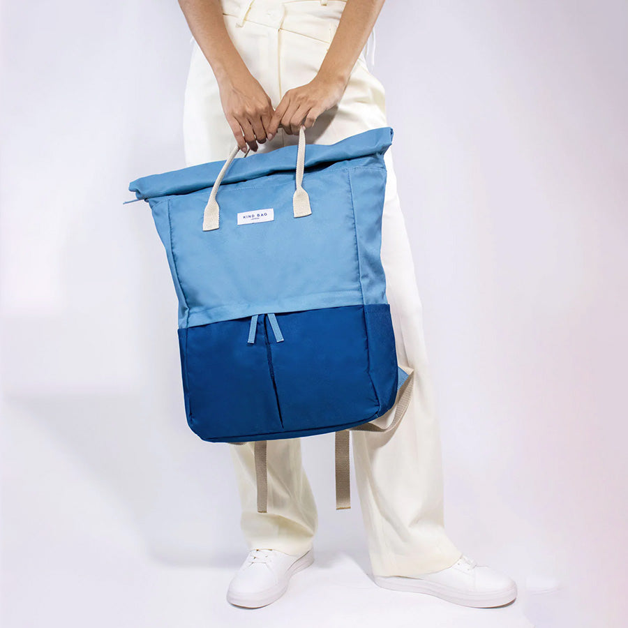 Kind Bag / リュックサック L