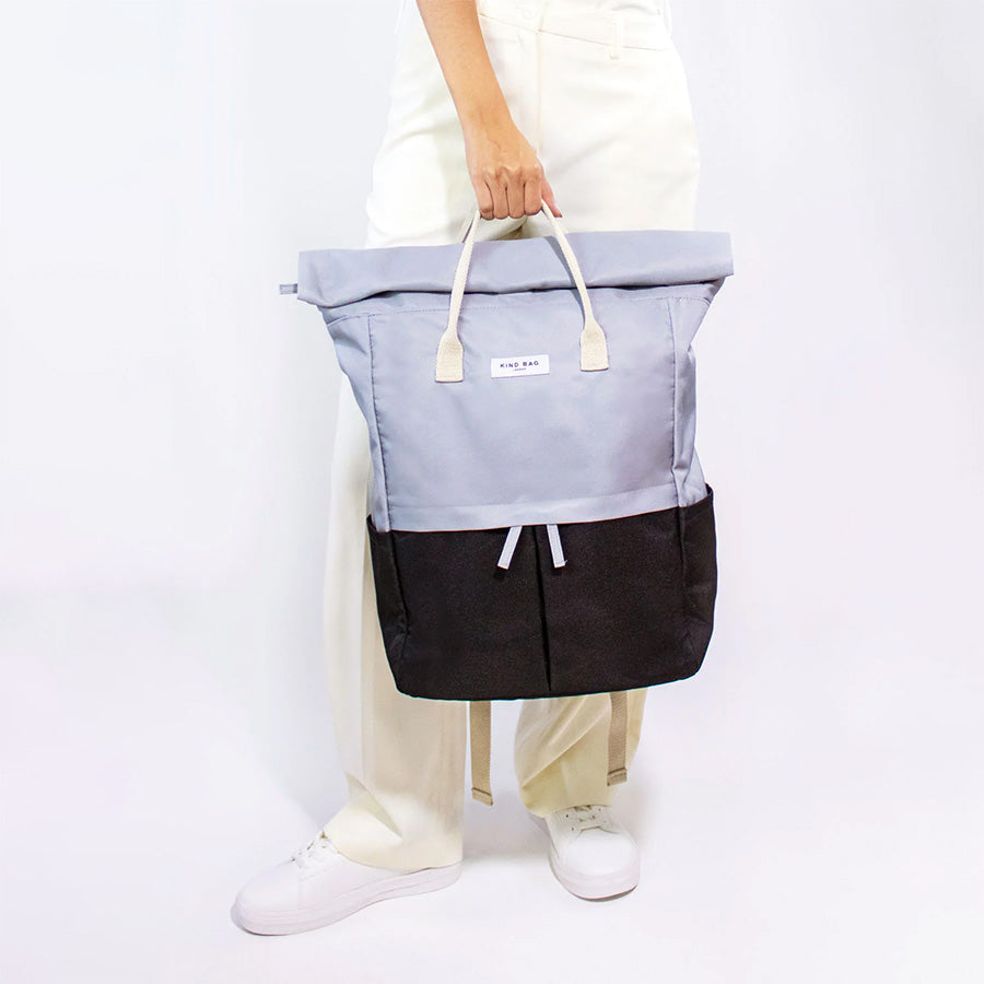 Kind Bag / リュックサック L