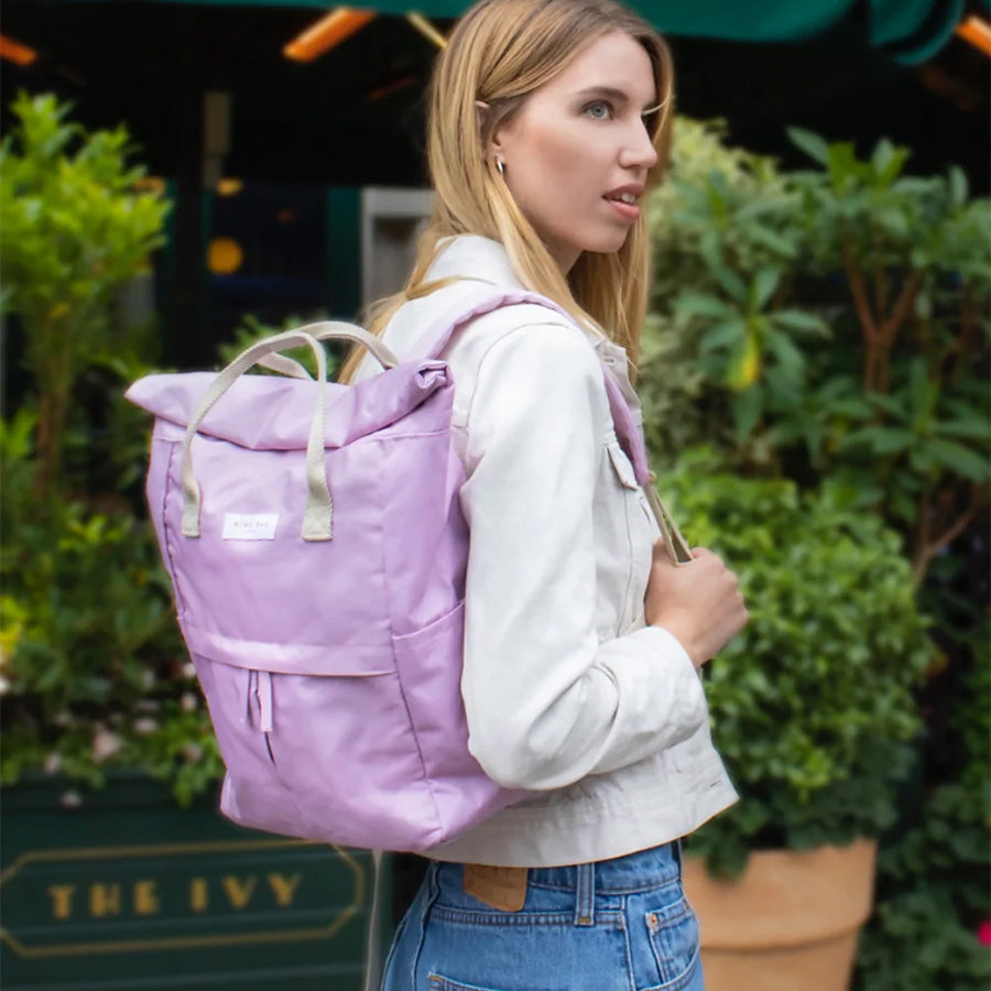 Kind Bag / リュックサック M