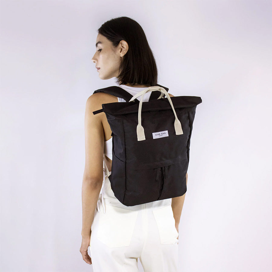 Kind Bag / リュックサック M