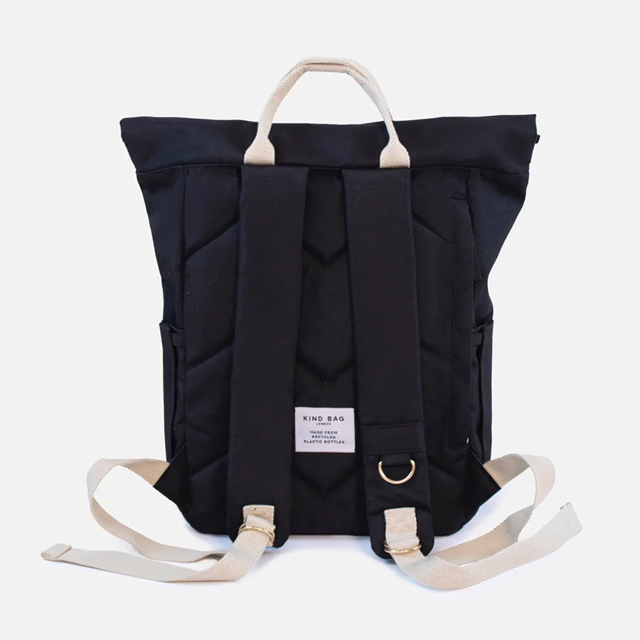 Kind Bag / リュックサック M