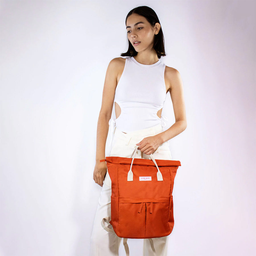 Kind Bag / リュックサック M