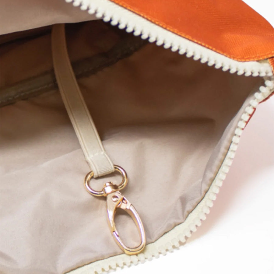 Kind Bag / リュックサック M