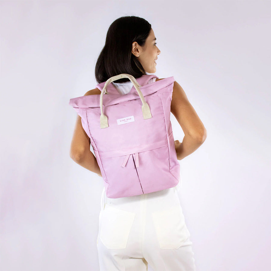Kind Bag / リュックサック M