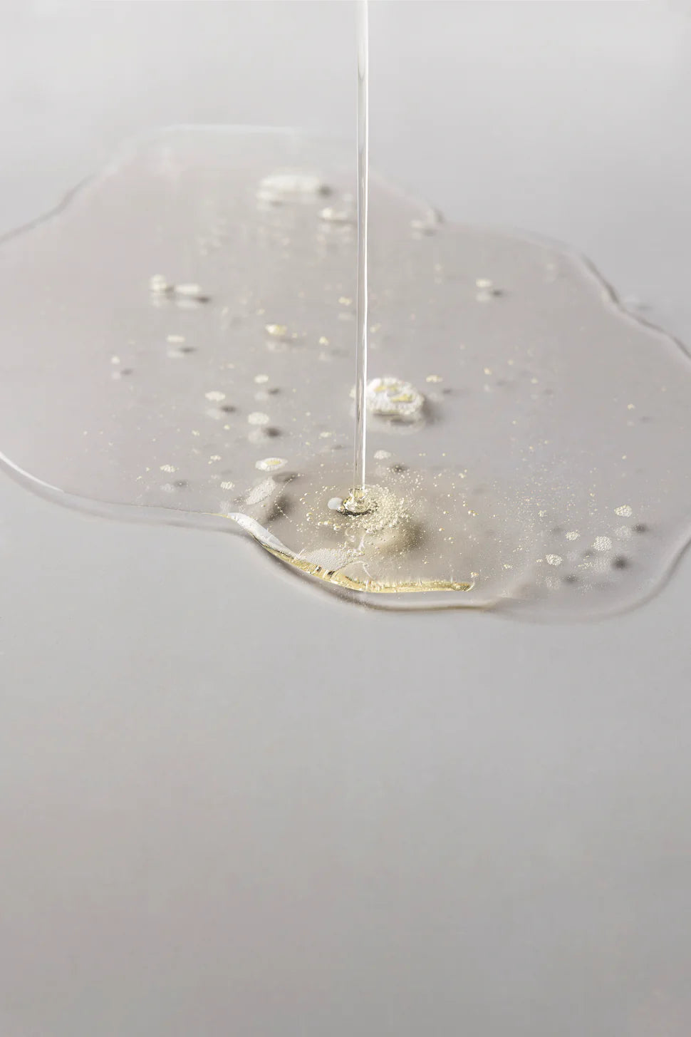 HUMDAKIN/Dish Soap