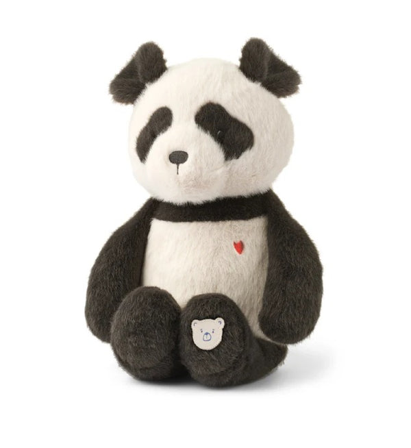 LIEWOOD/Berto Teddy/Panda
