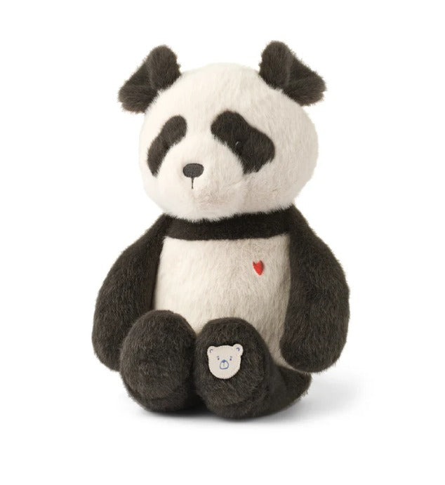 LIEWOOD/Berto Teddy/Panda