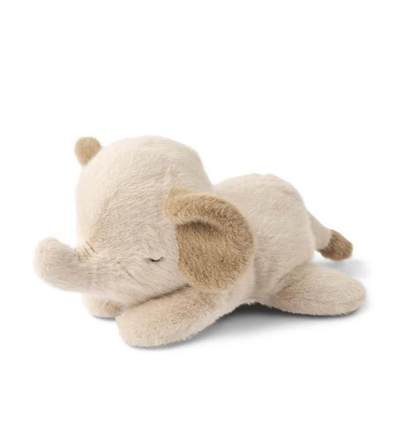 LIEWOOD/Berto Teddy/Elephant