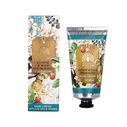English Soap Company/ ハンドクリーム　Anniversary Collection【6種】